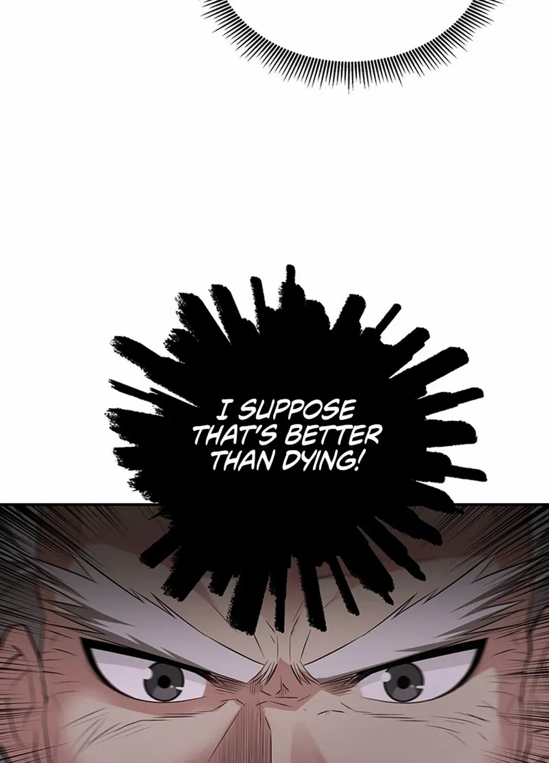 Chapter 42 — page 5
