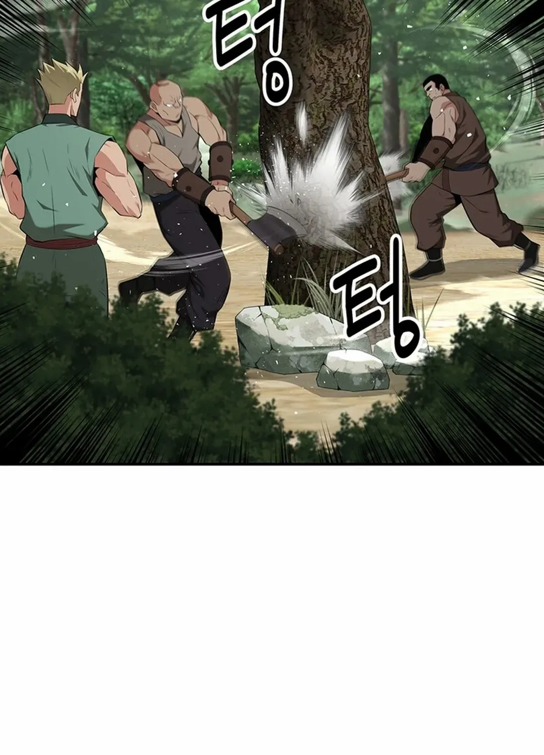 Chapter 42 — page 50