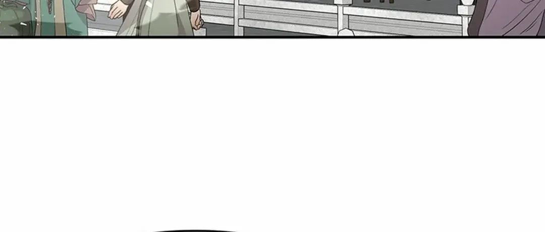 Chapter 42 — page 54