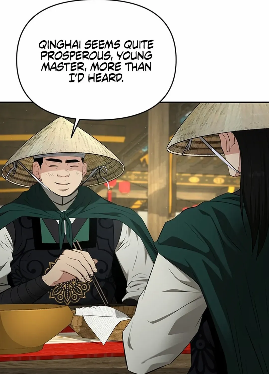 Chapter 42 — page 55