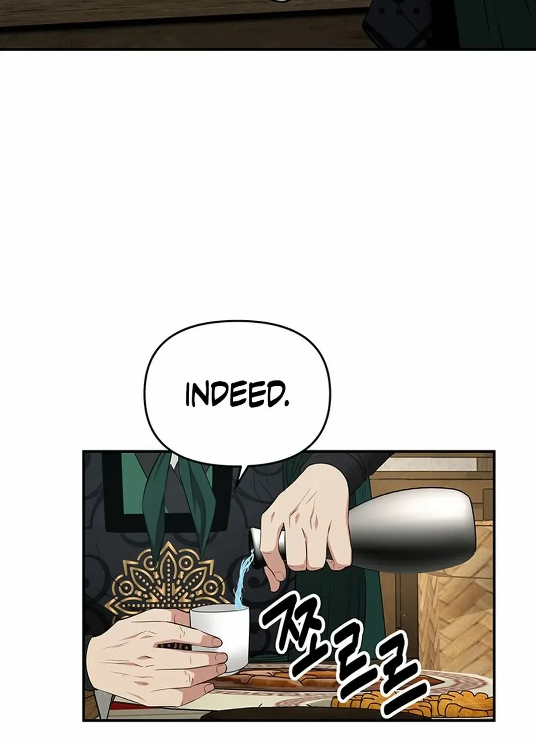Chapter 42 — page 56