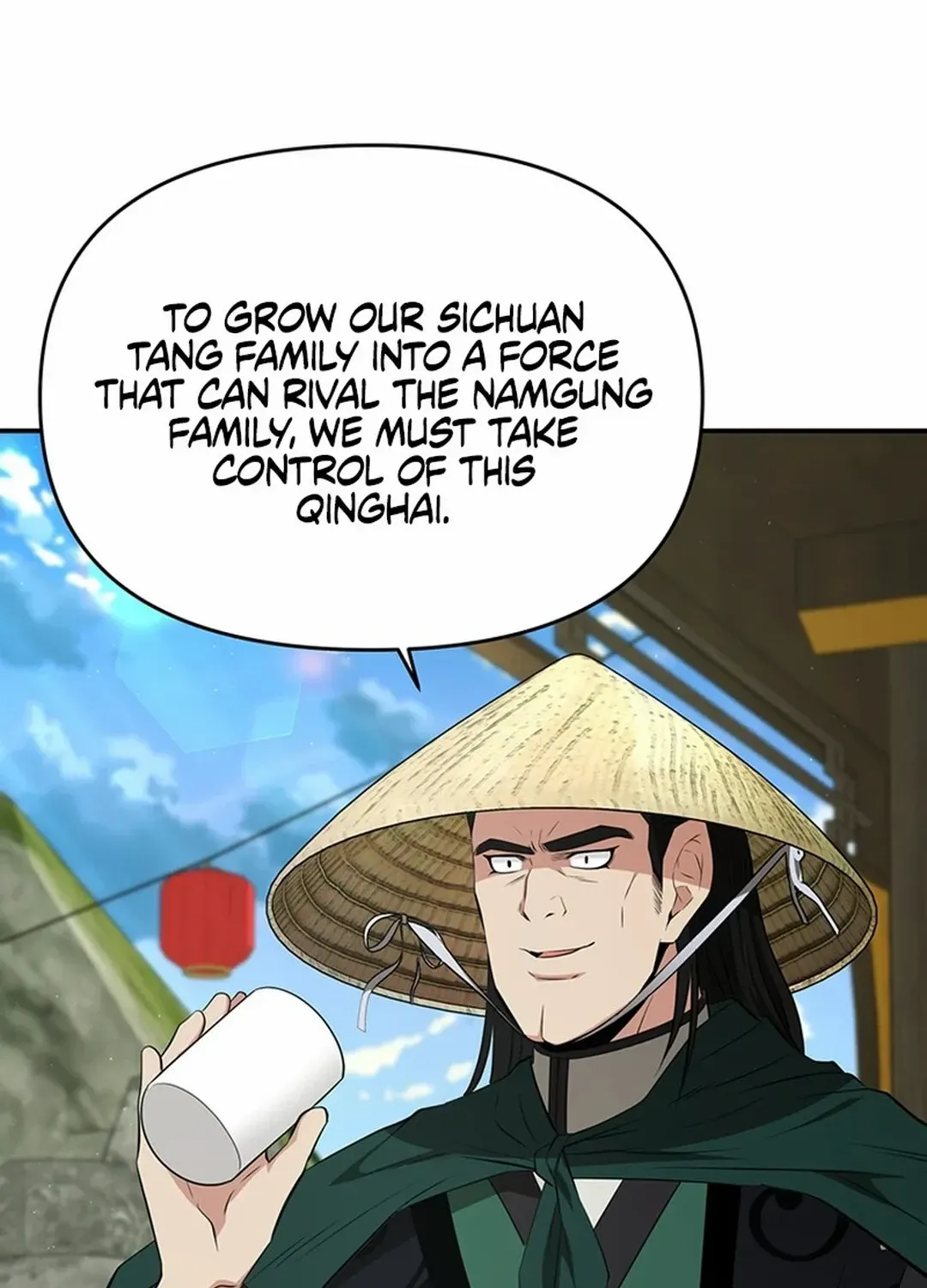 Chapter 42 — page 57