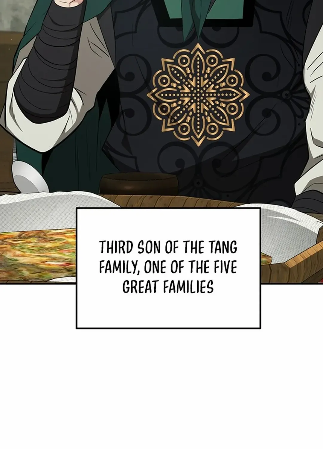 Chapter 42 — page 58