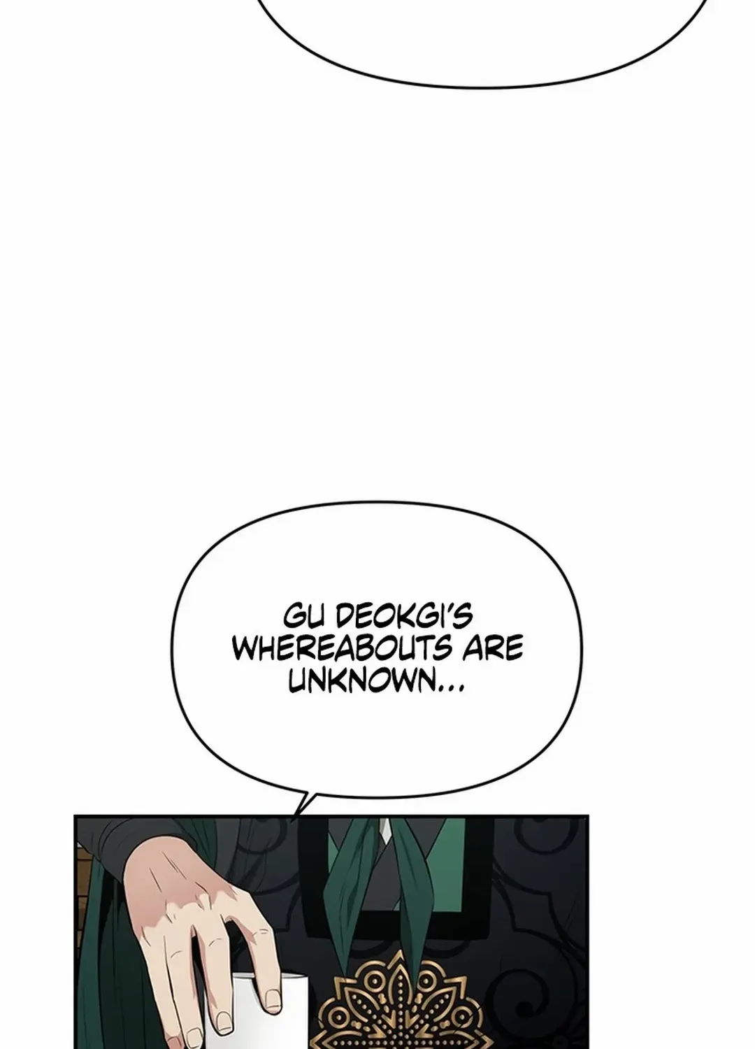 Chapter 42 — page 60