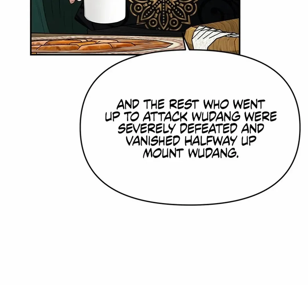 Chapter 42 — page 61