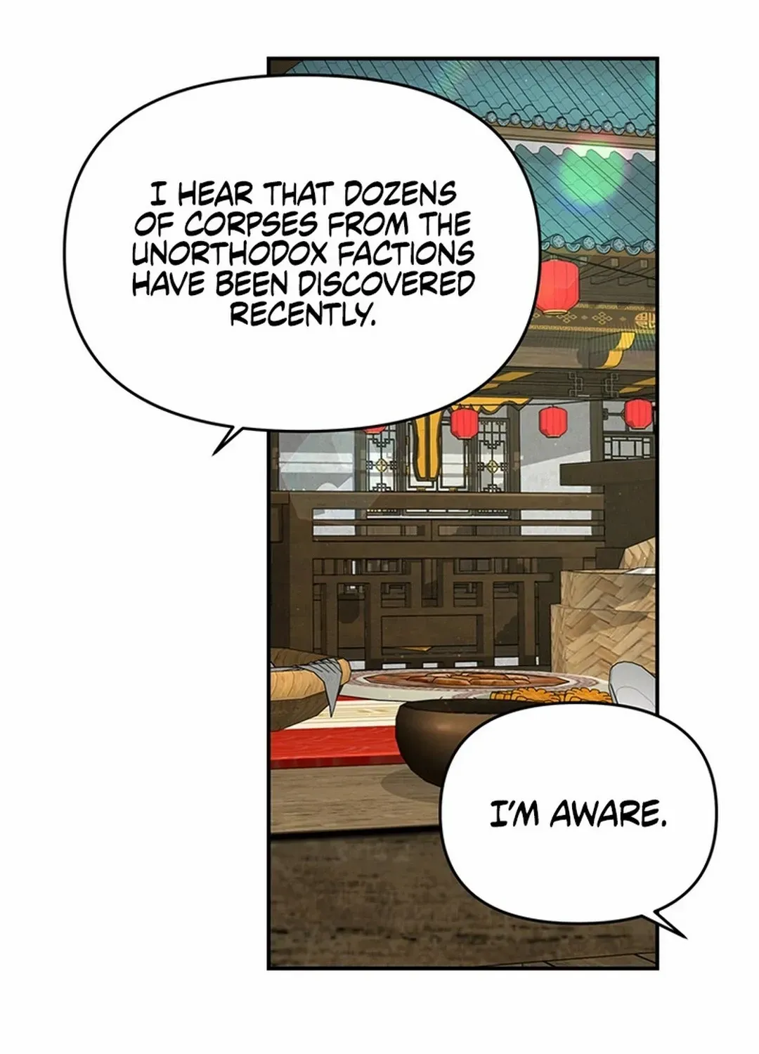 Chapter 42 — page 62