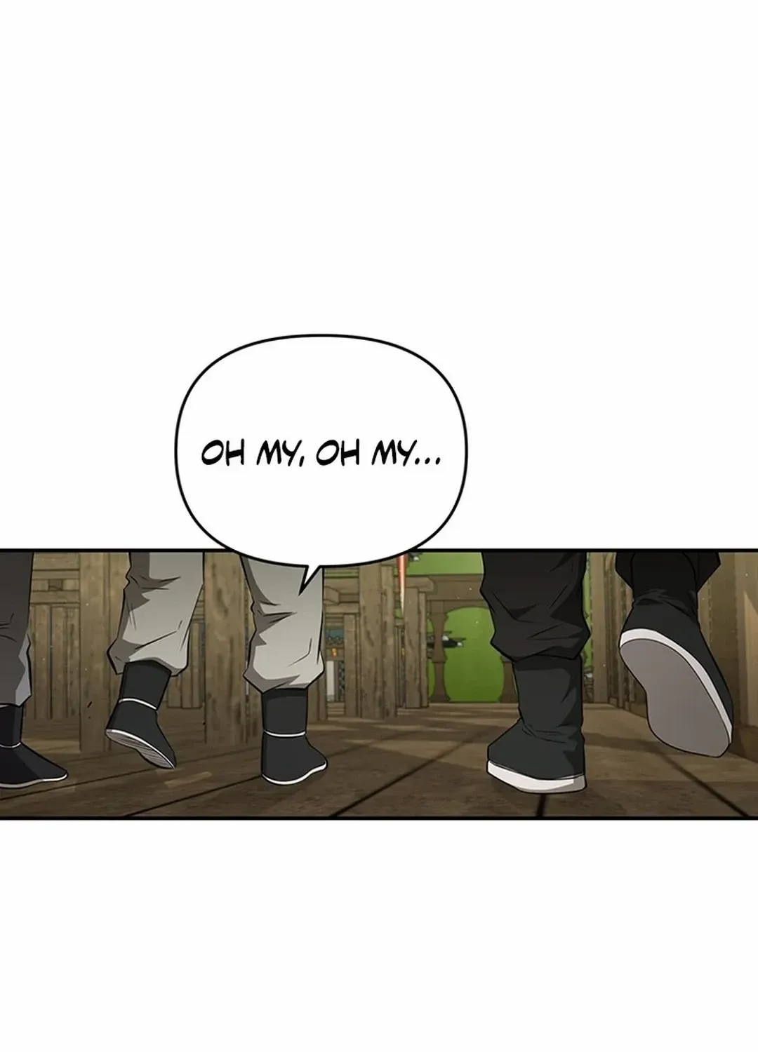 Chapter 42 — page 63