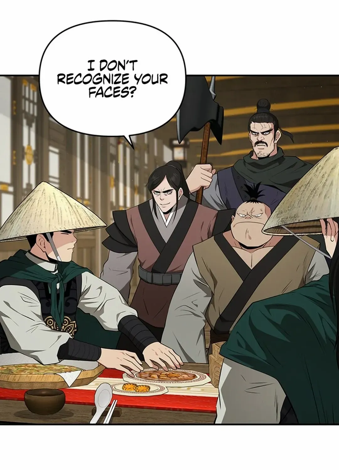 Chapter 42 — page 64