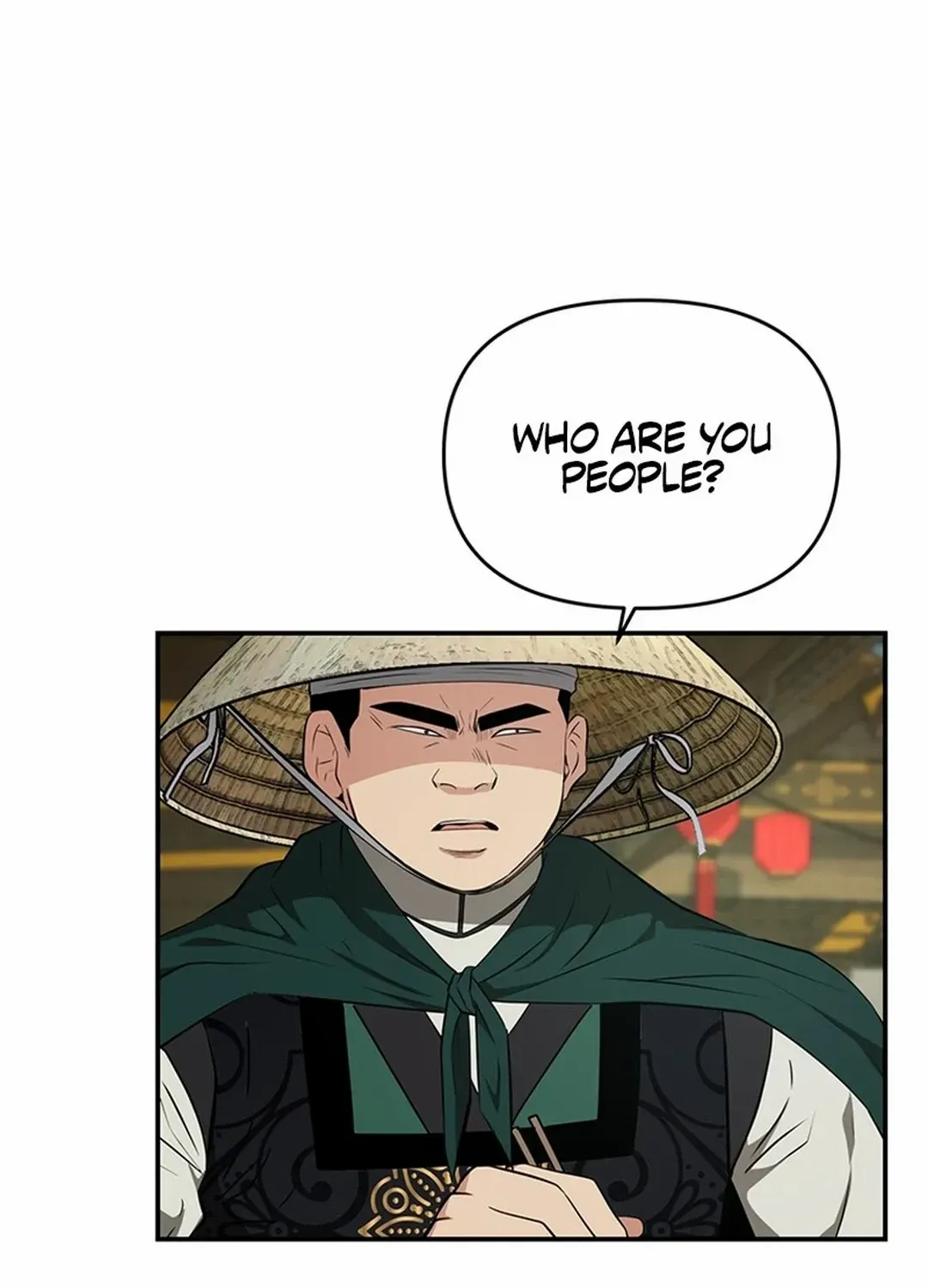 Chapter 42 — page 65