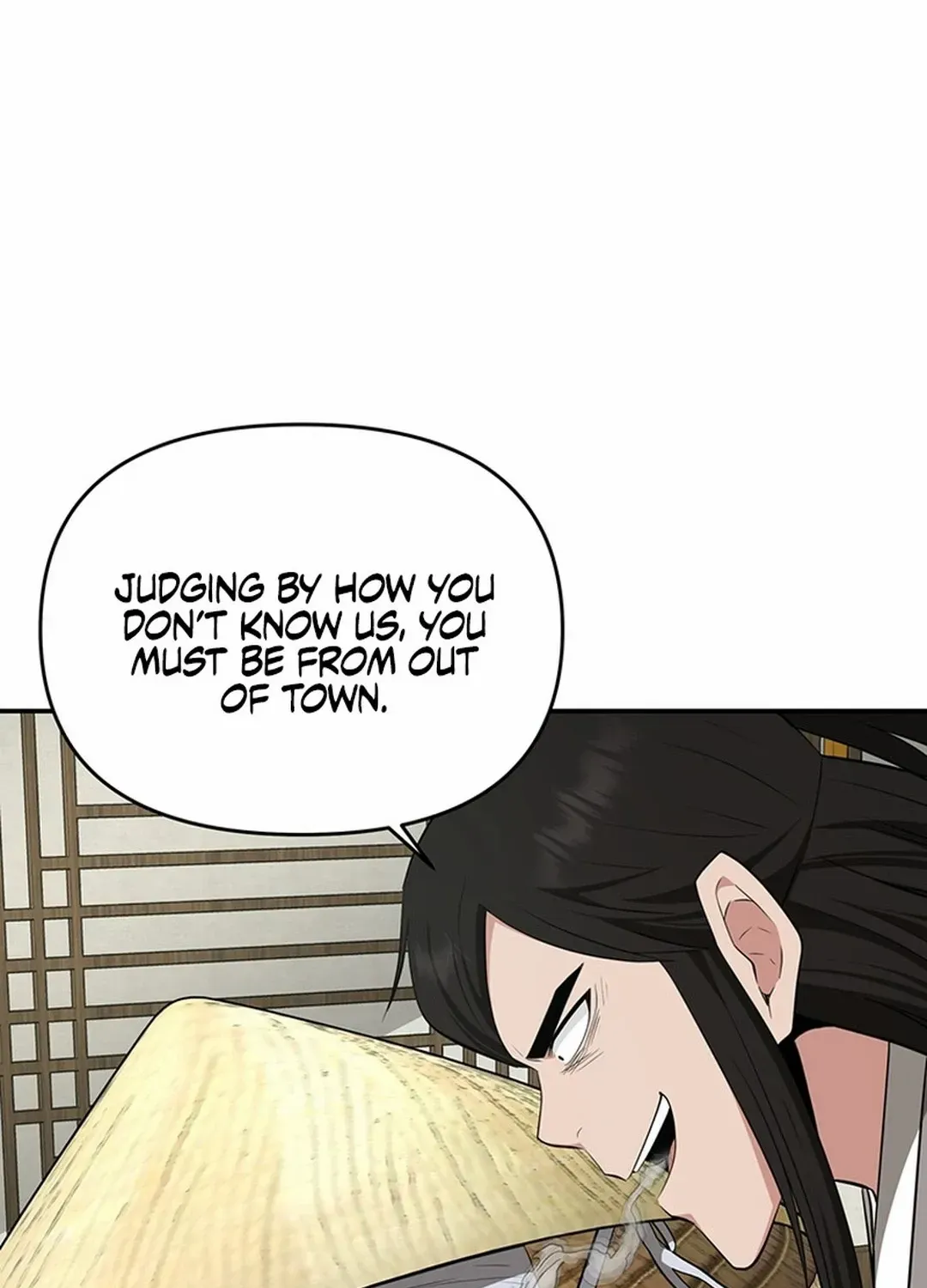 Chapter 42 — page 66