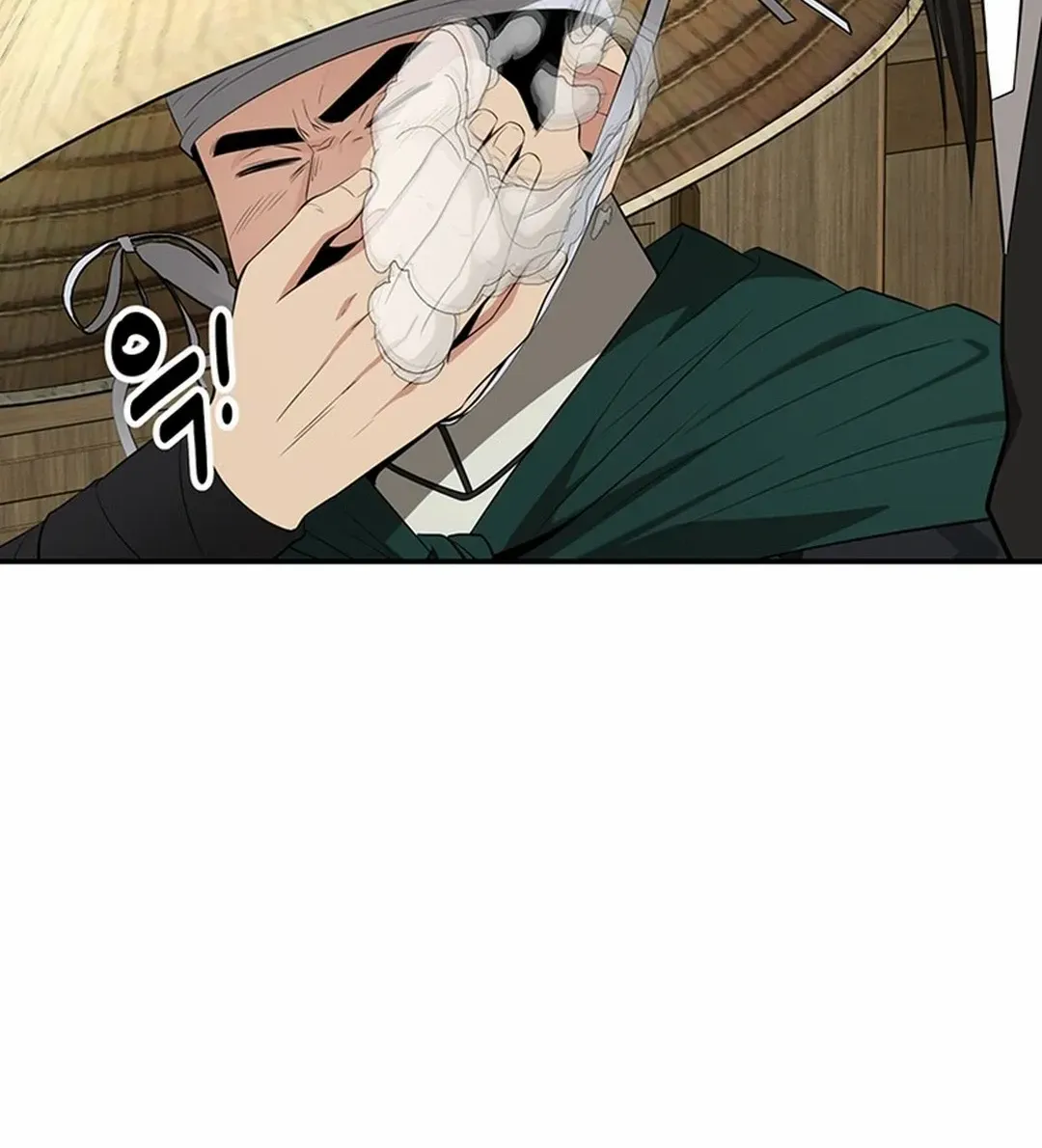 Chapter 42 — page 67