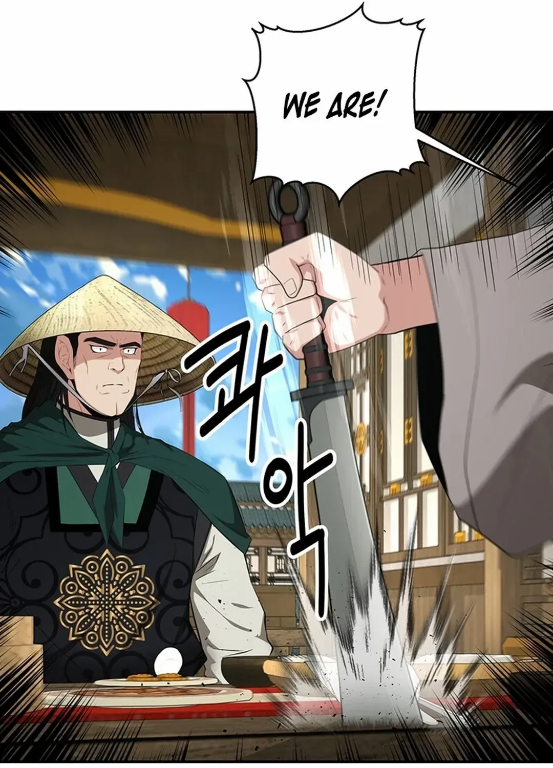 Chapter 42 — page 68