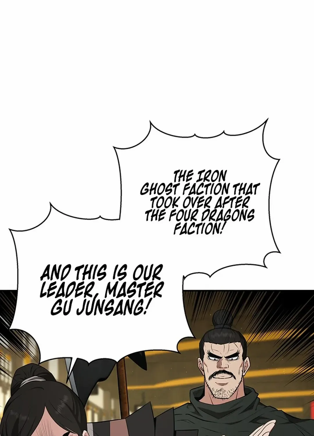 Chapter 42 — page 69