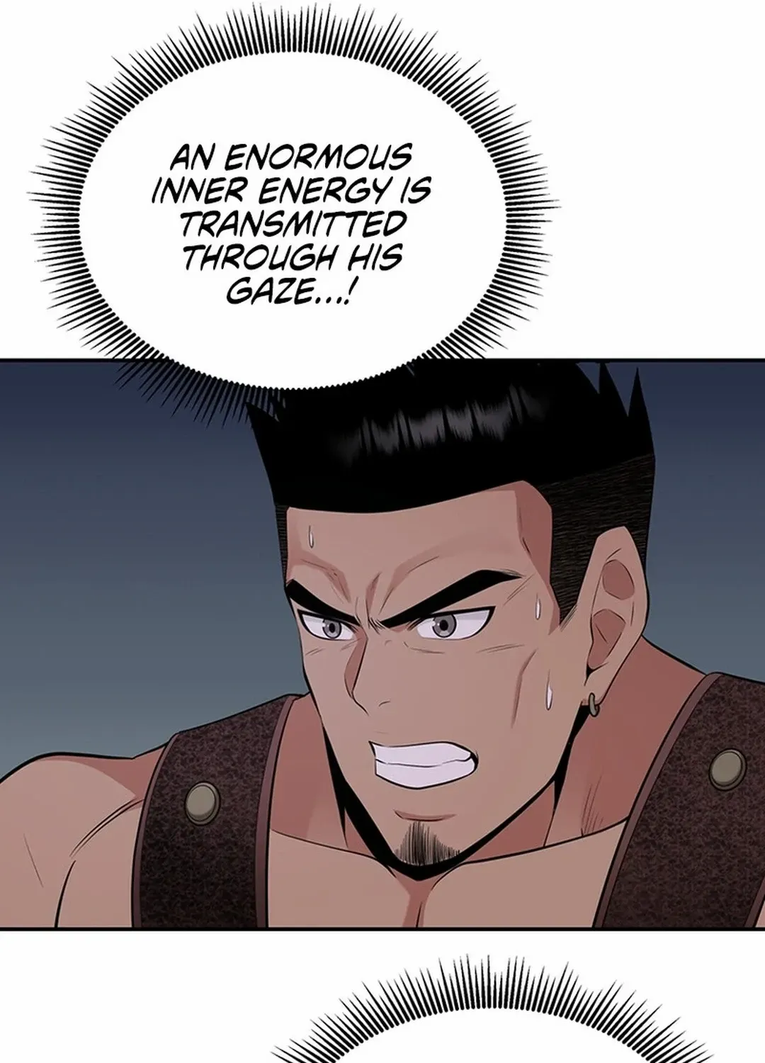 Chapter 42 — page 7