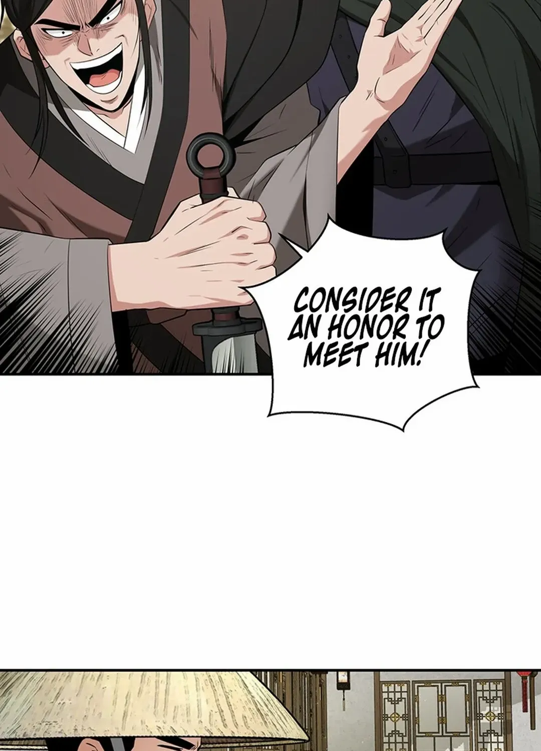 Chapter 42 — page 70