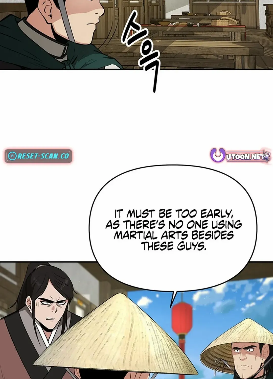 Chapter 42 — page 71