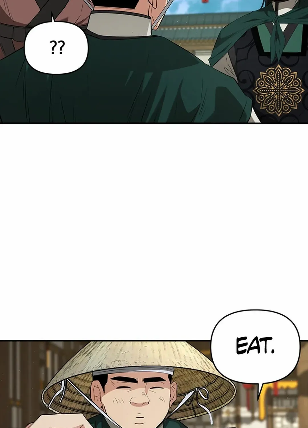 Chapter 42 — page 72