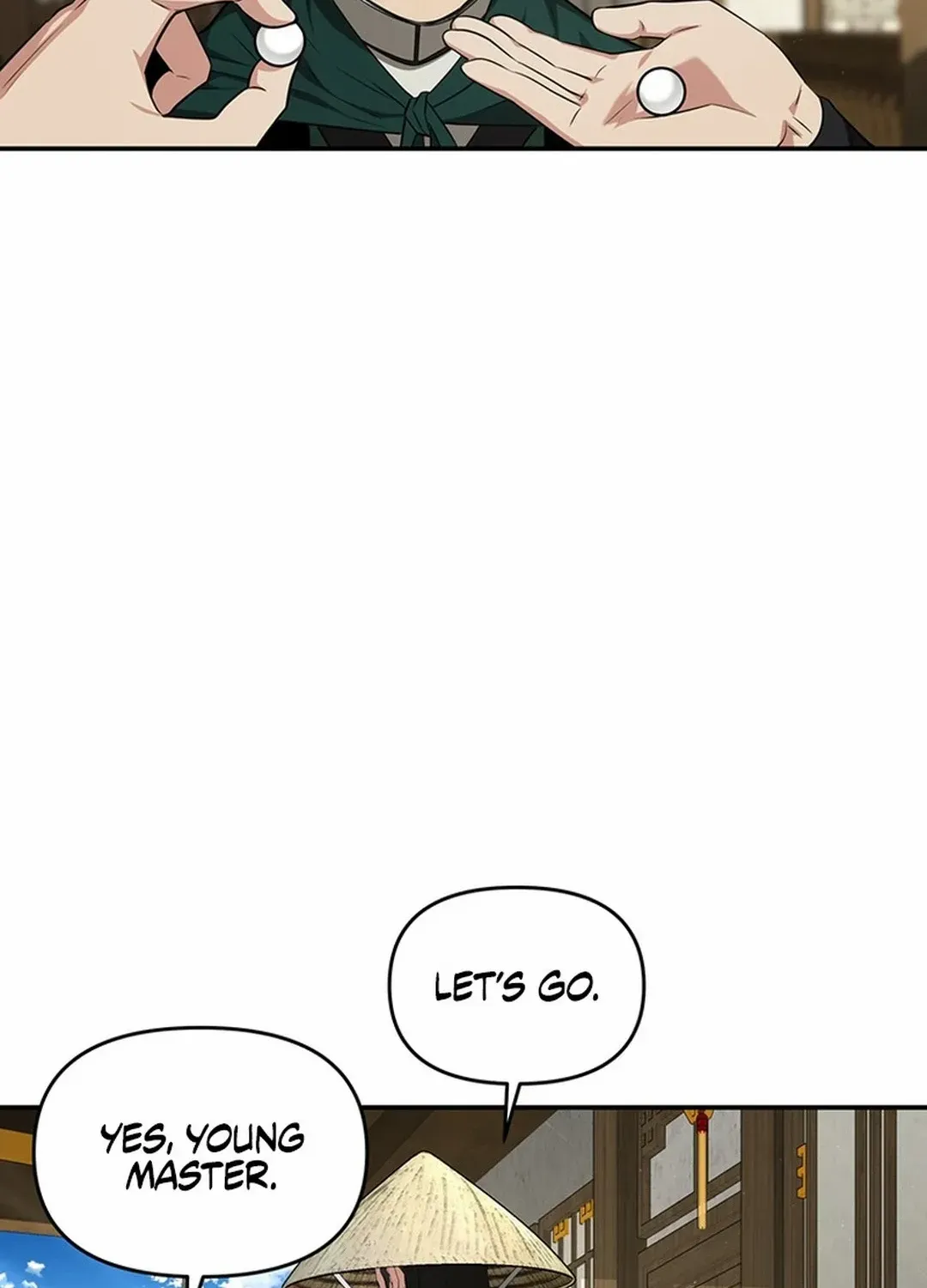 Chapter 42 — page 73