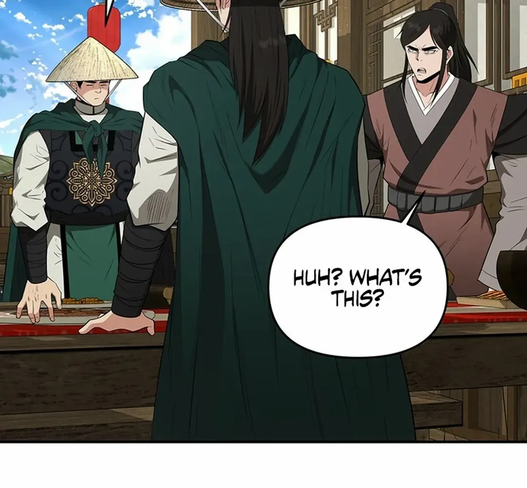 Chapter 42 — page 74