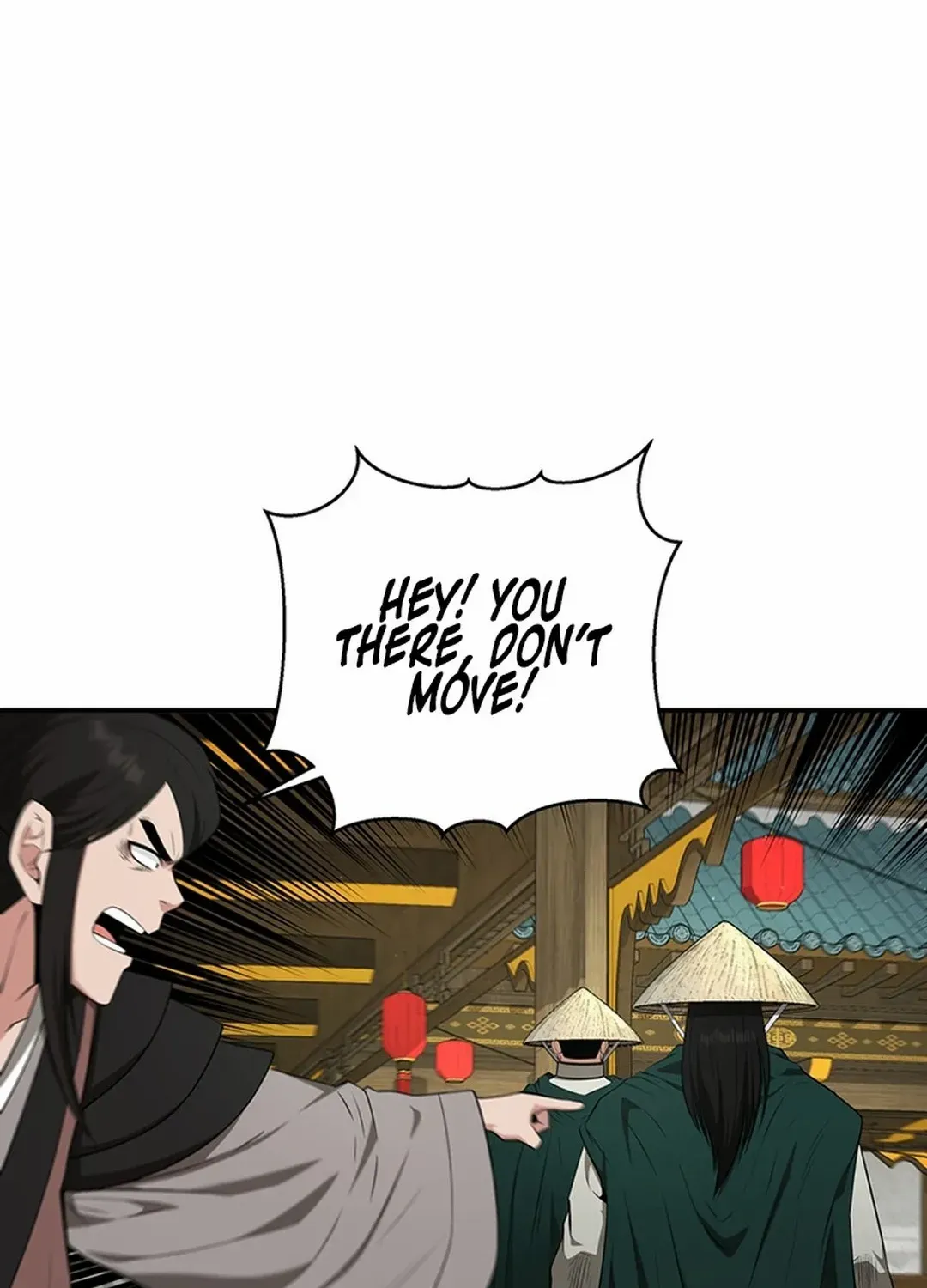 Chapter 42 — page 75