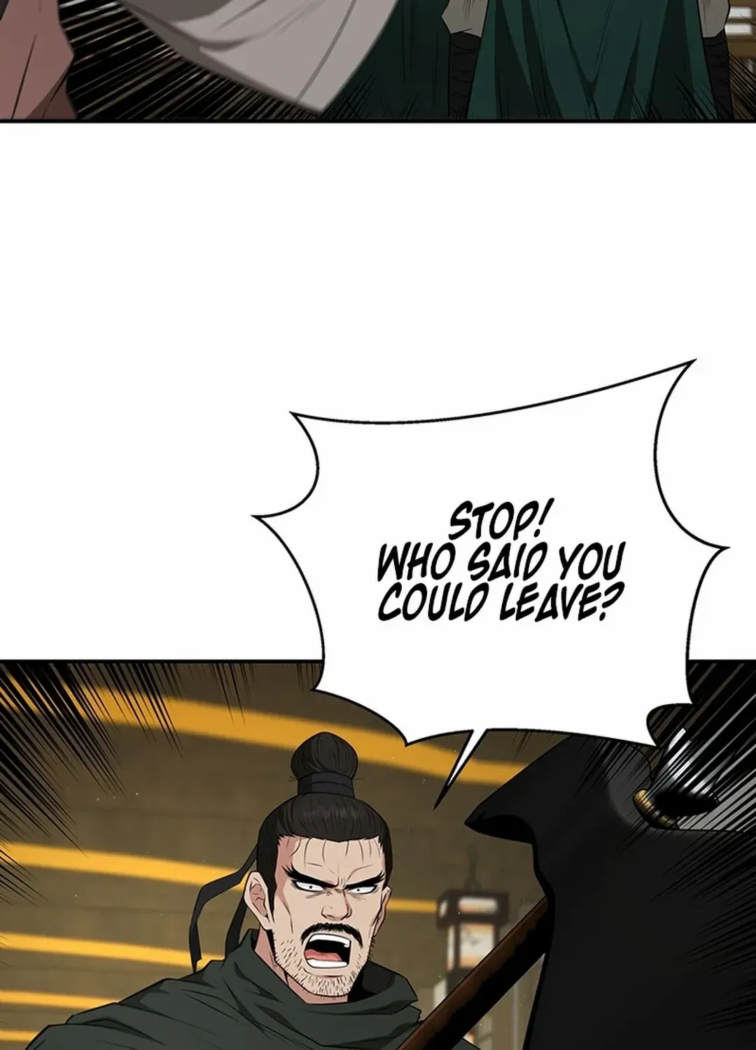 Chapter 42 — page 76