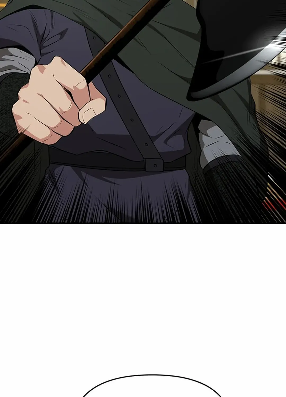 Chapter 42 — page 77