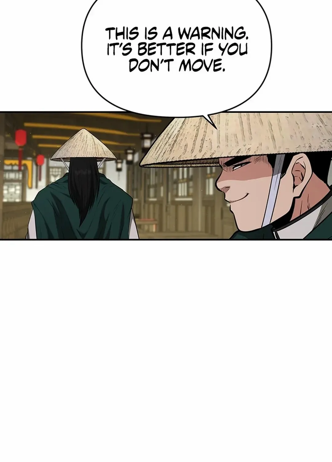 Chapter 42 — page 78