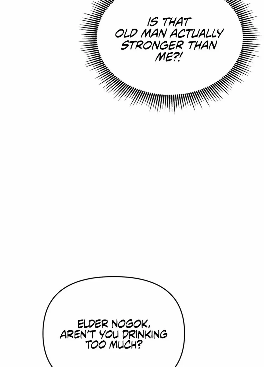 Chapter 42 — page 8