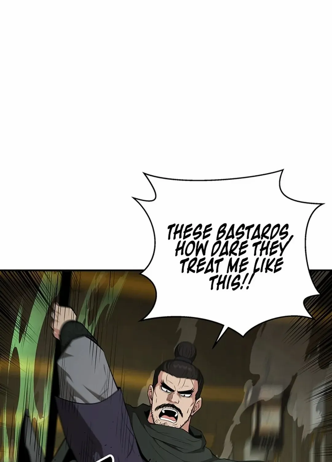 Chapter 42 — page 80
