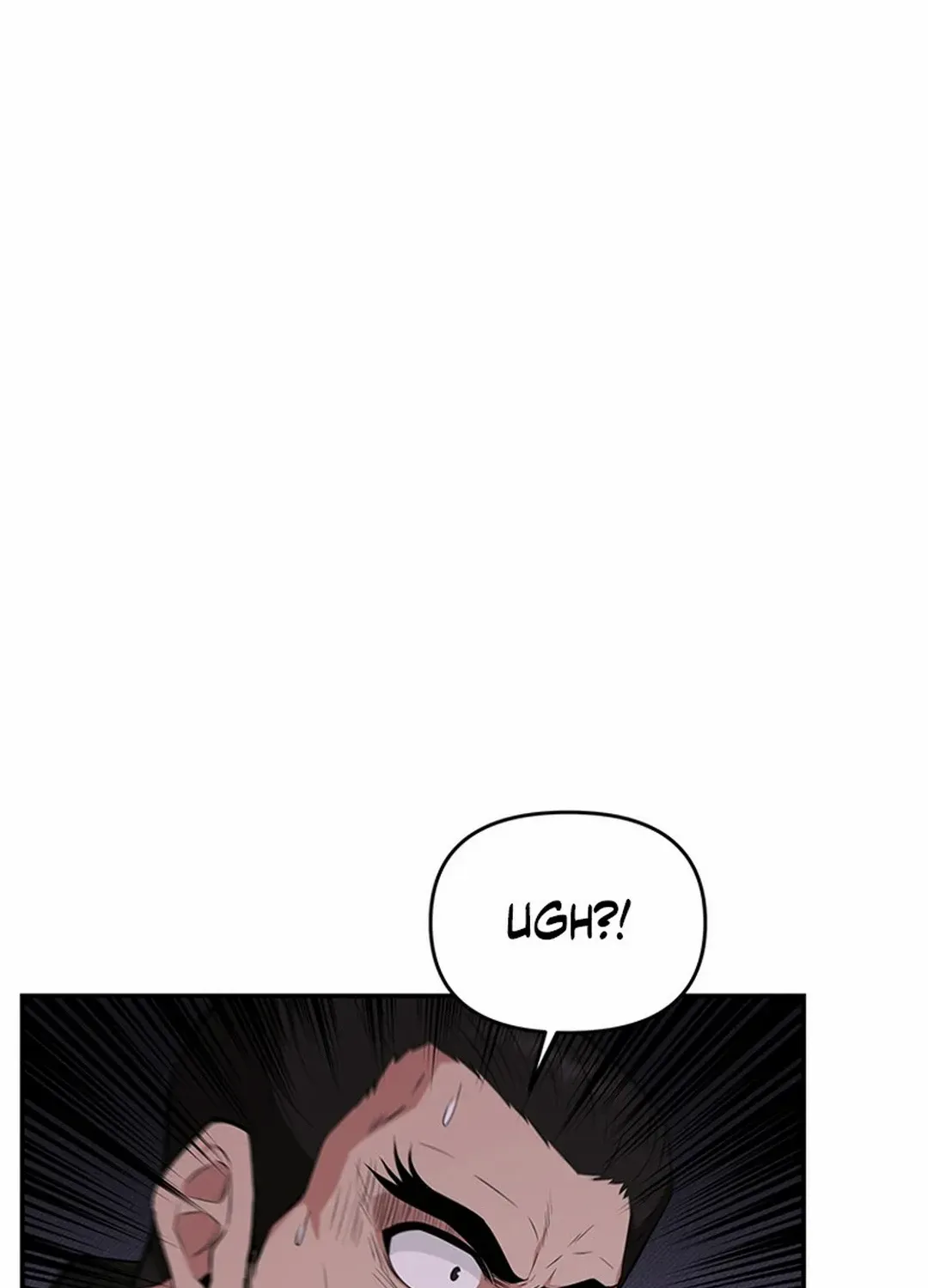 Chapter 42 — page 82