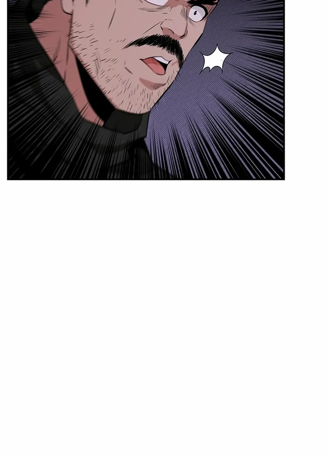 Chapter 42 — page 83