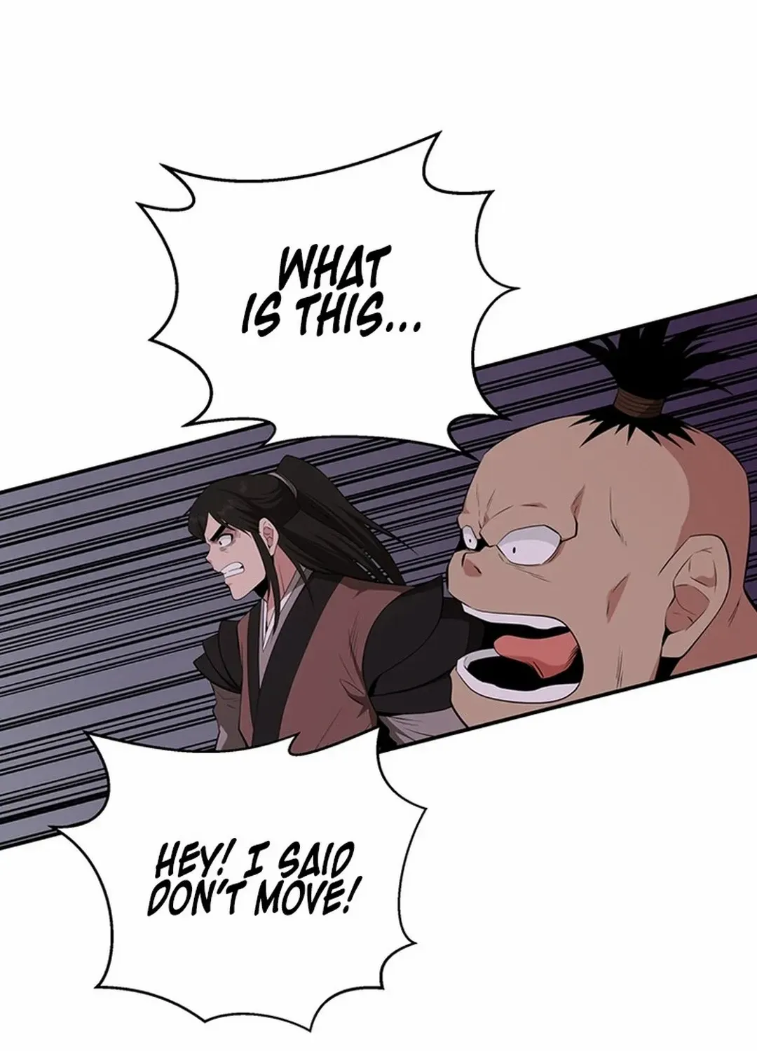 Chapter 42 — page 85