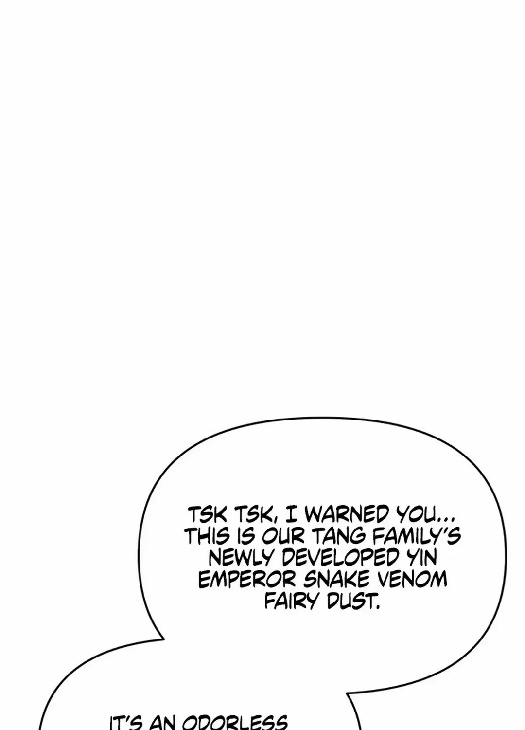 Chapter 42 — page 86