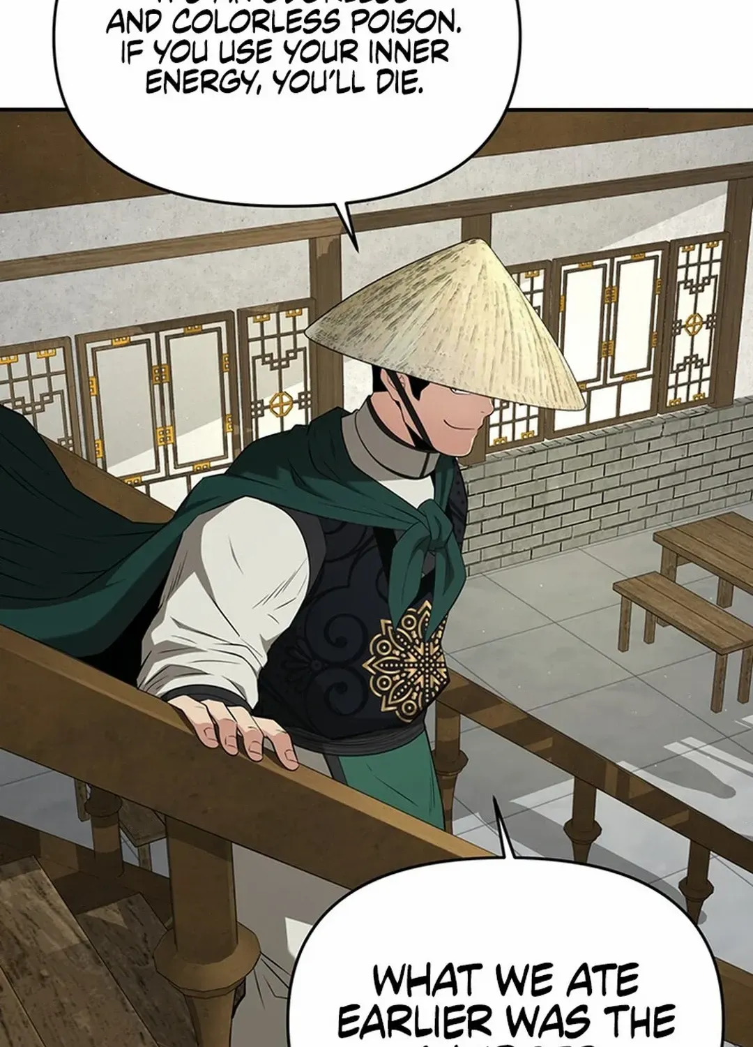 Chapter 42 — page 87