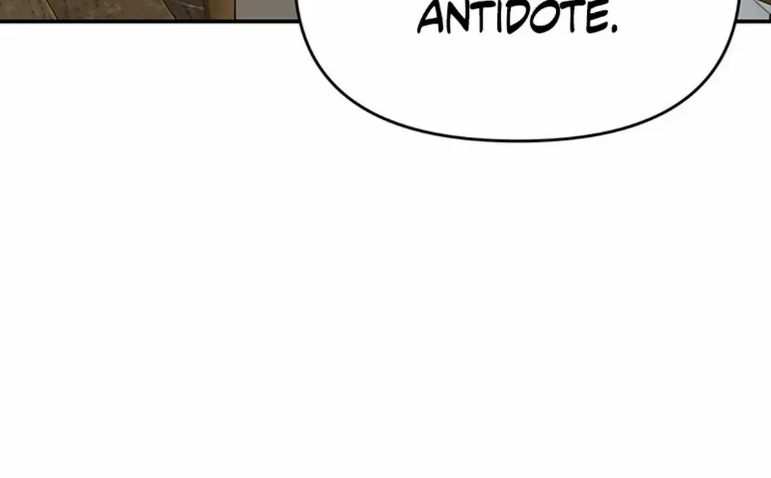 Chapter 42 — page 88