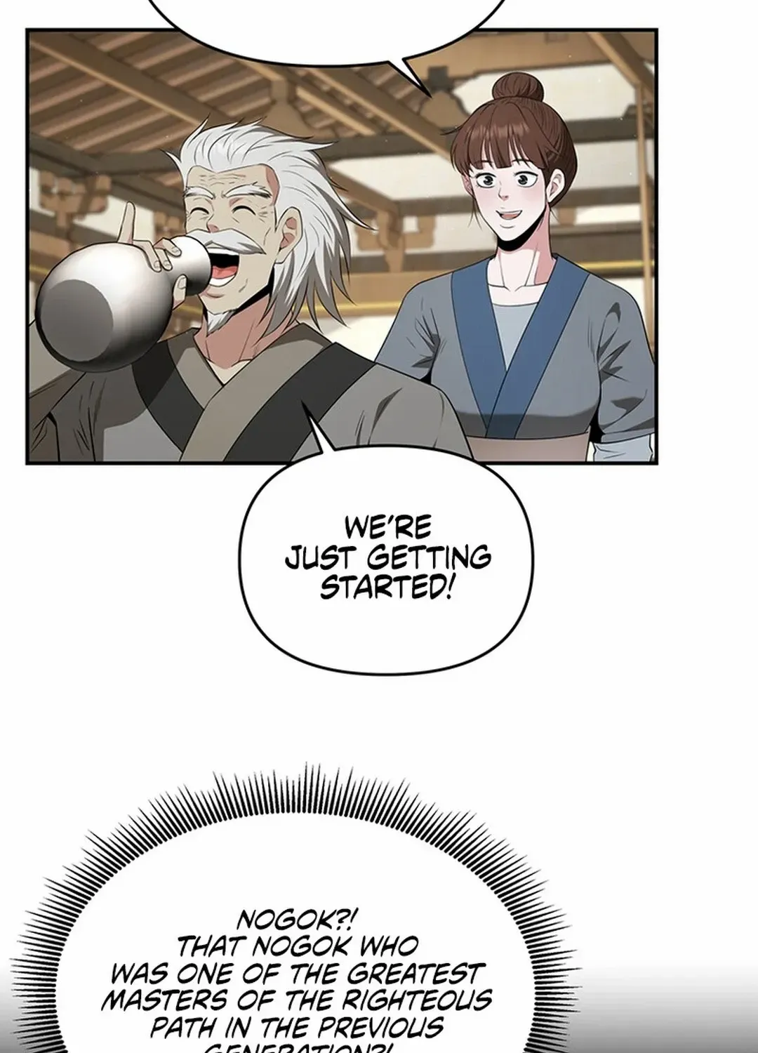 Chapter 42 — page 9