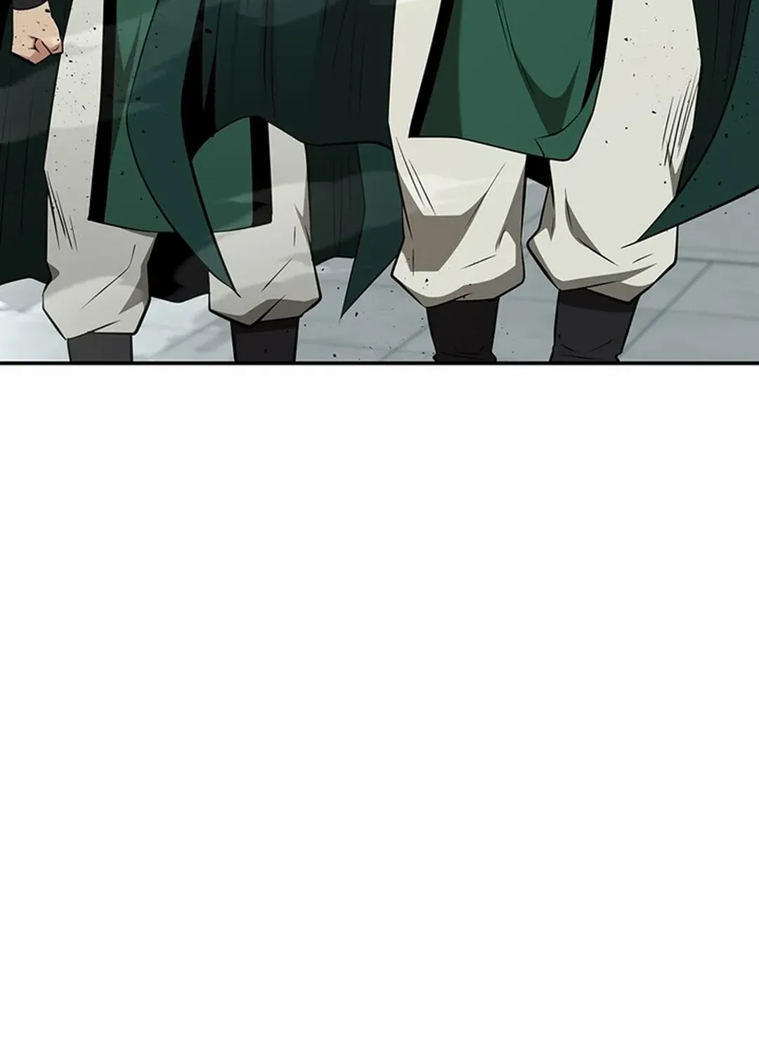 Chapter 42 — page 90