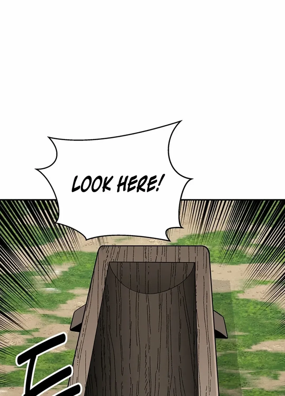 Chapter 42 — page 92