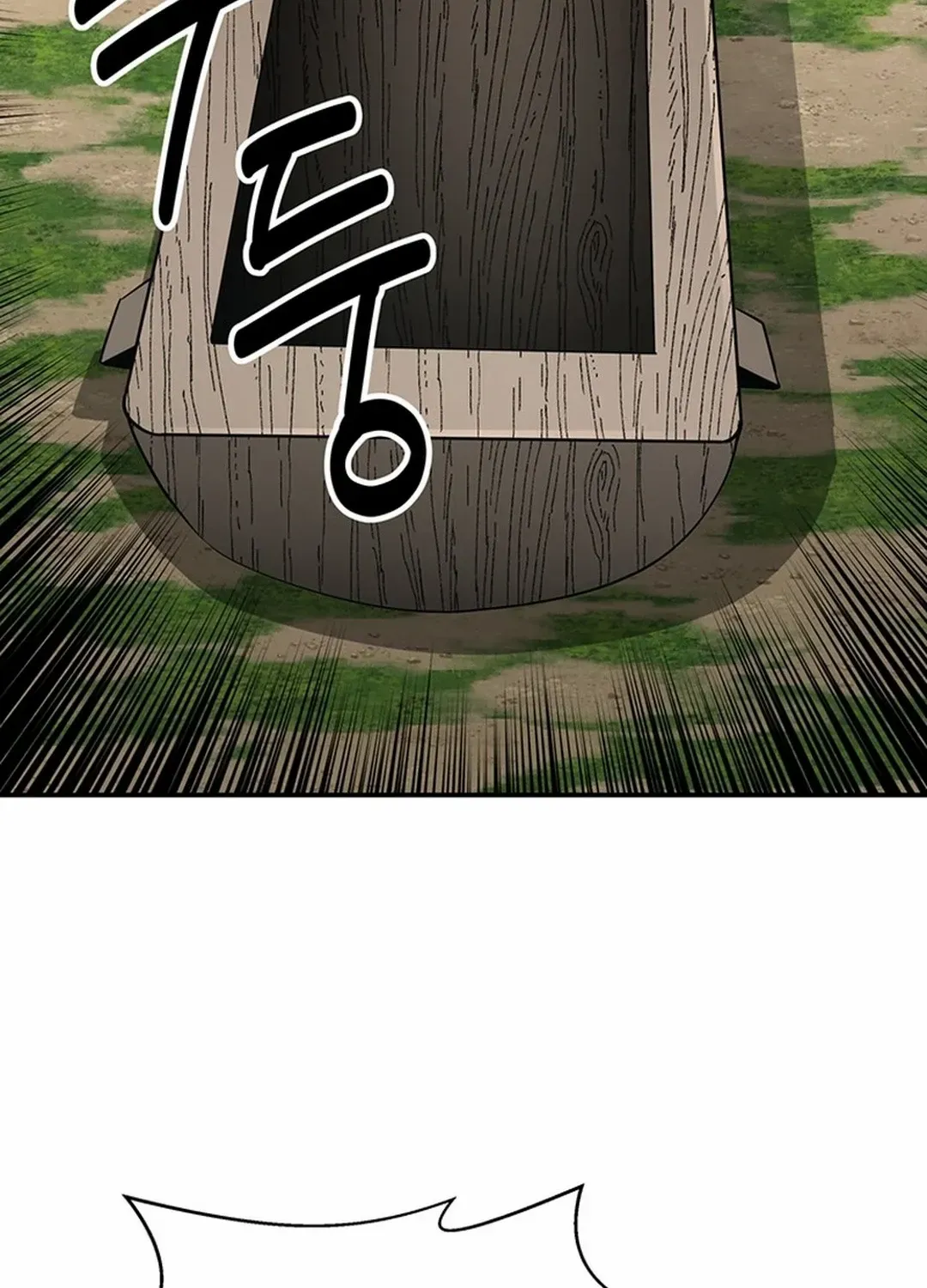 Chapter 42 — page 93