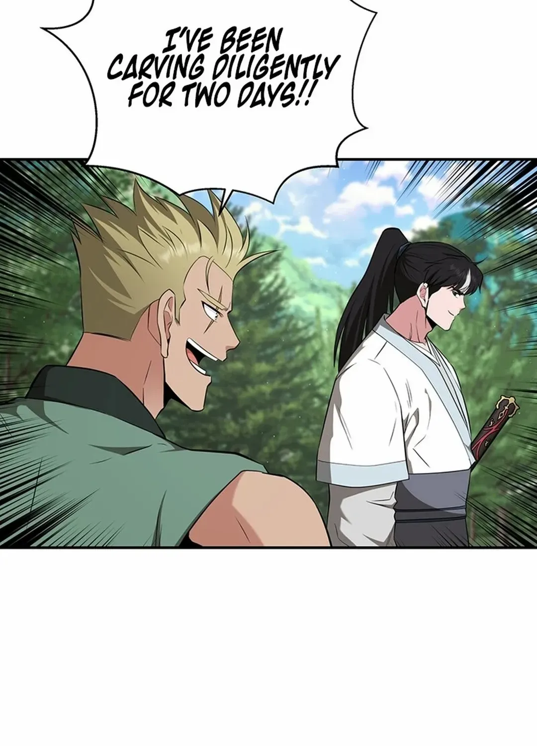 Chapter 42 — page 94