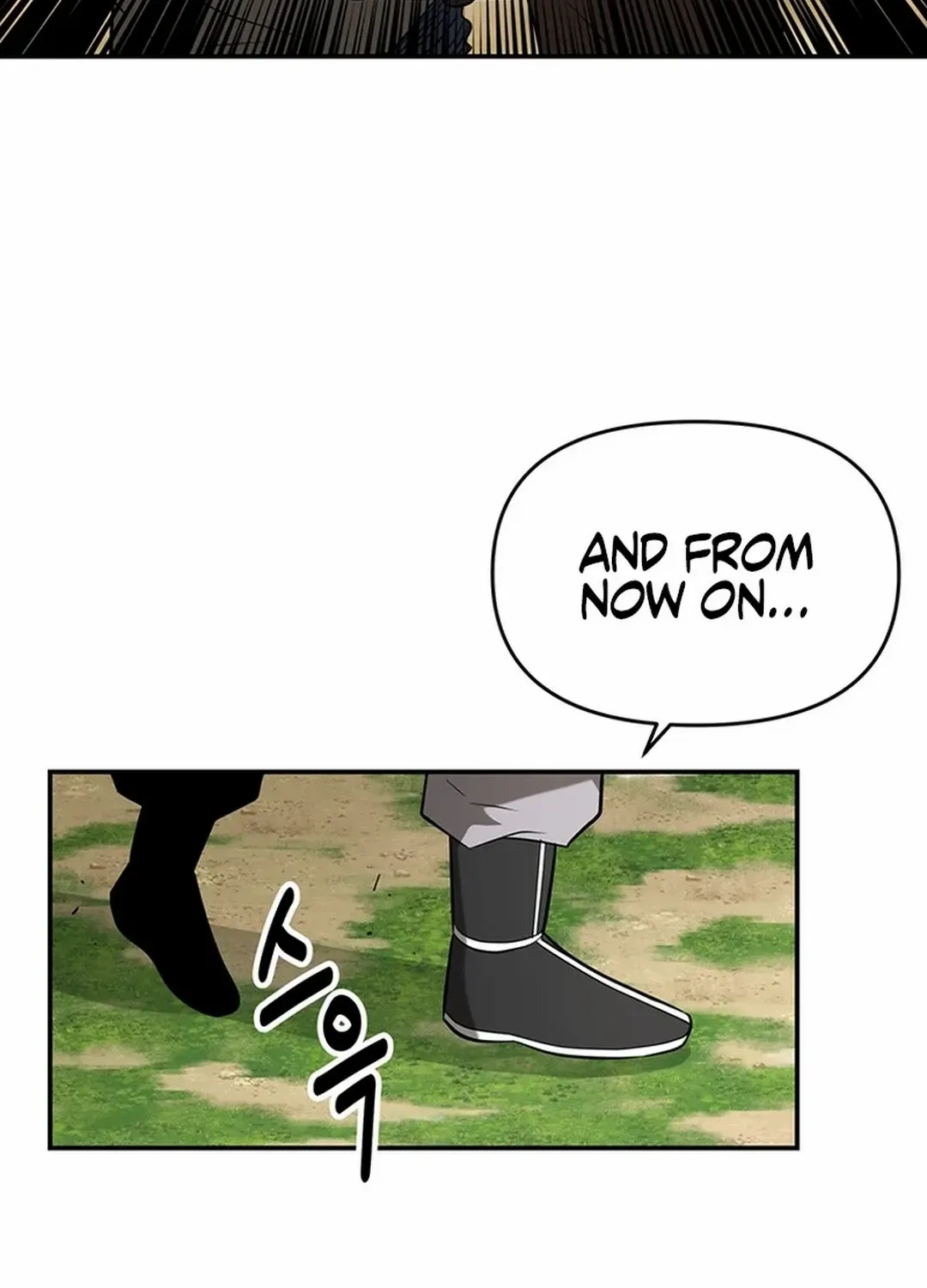 Chapter 42 — page 97