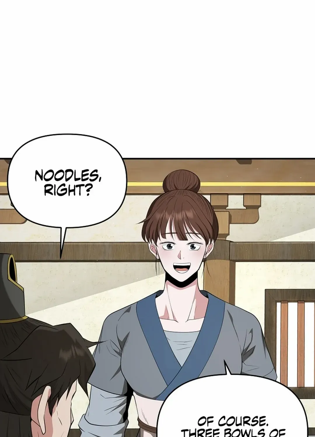 Chapter 43 — page 10