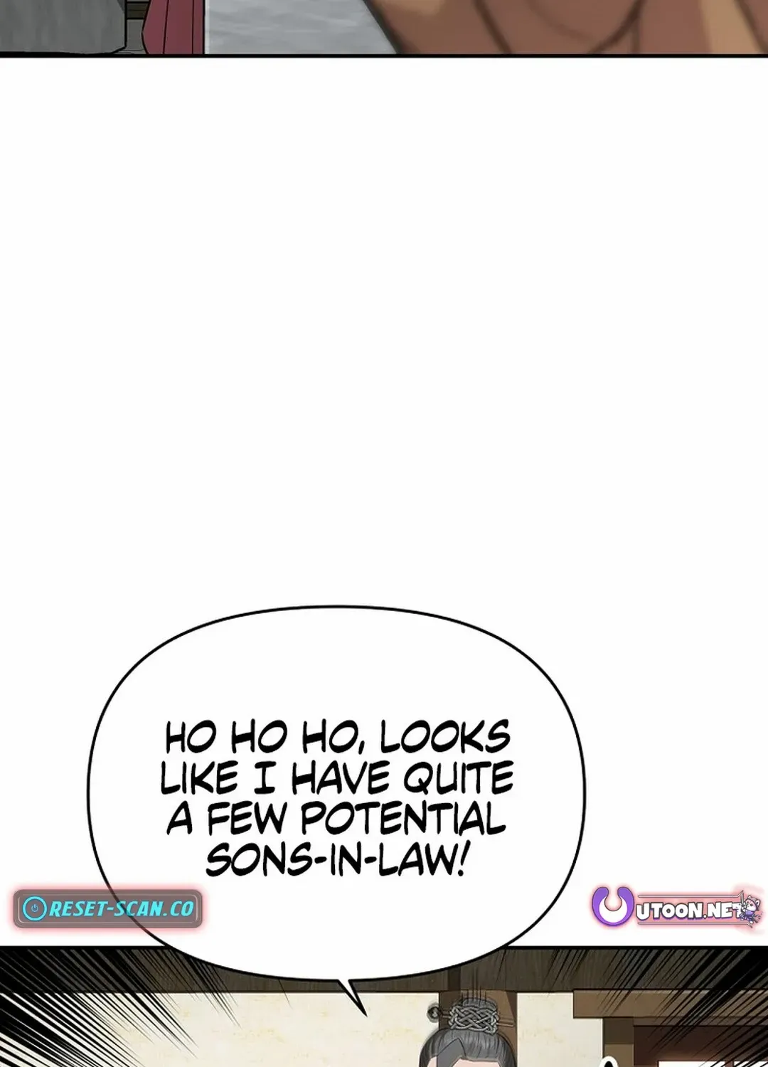 Chapter 43 — page 100