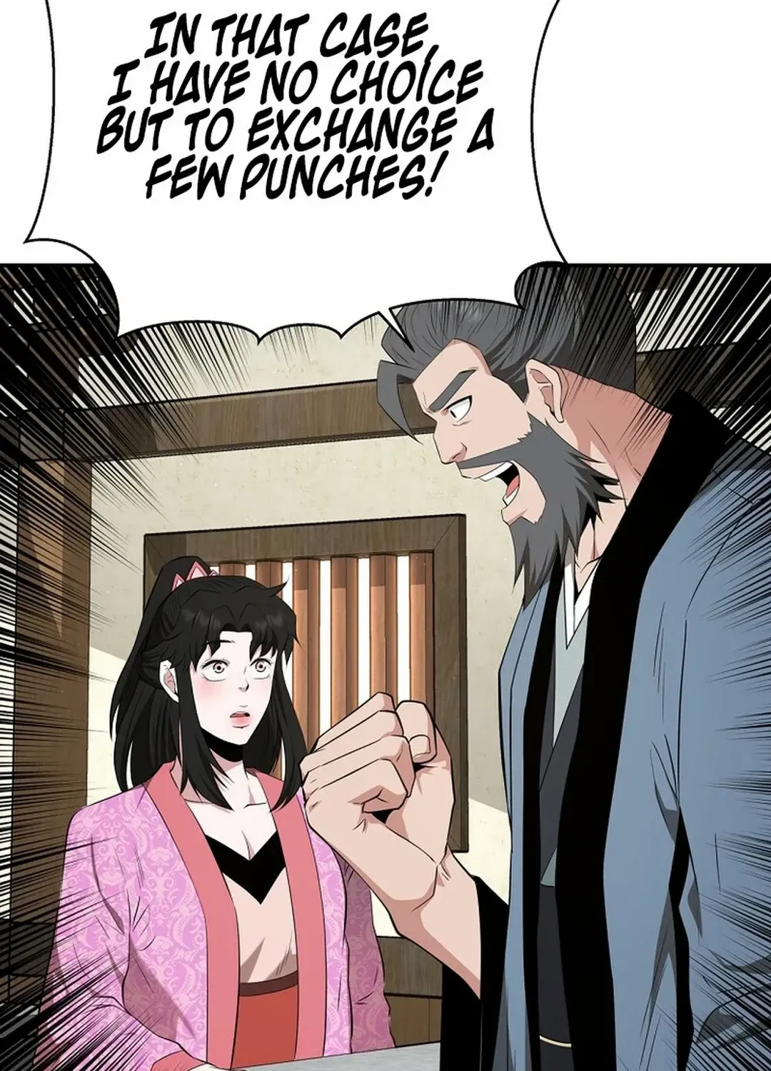 Chapter 43 — page 102
