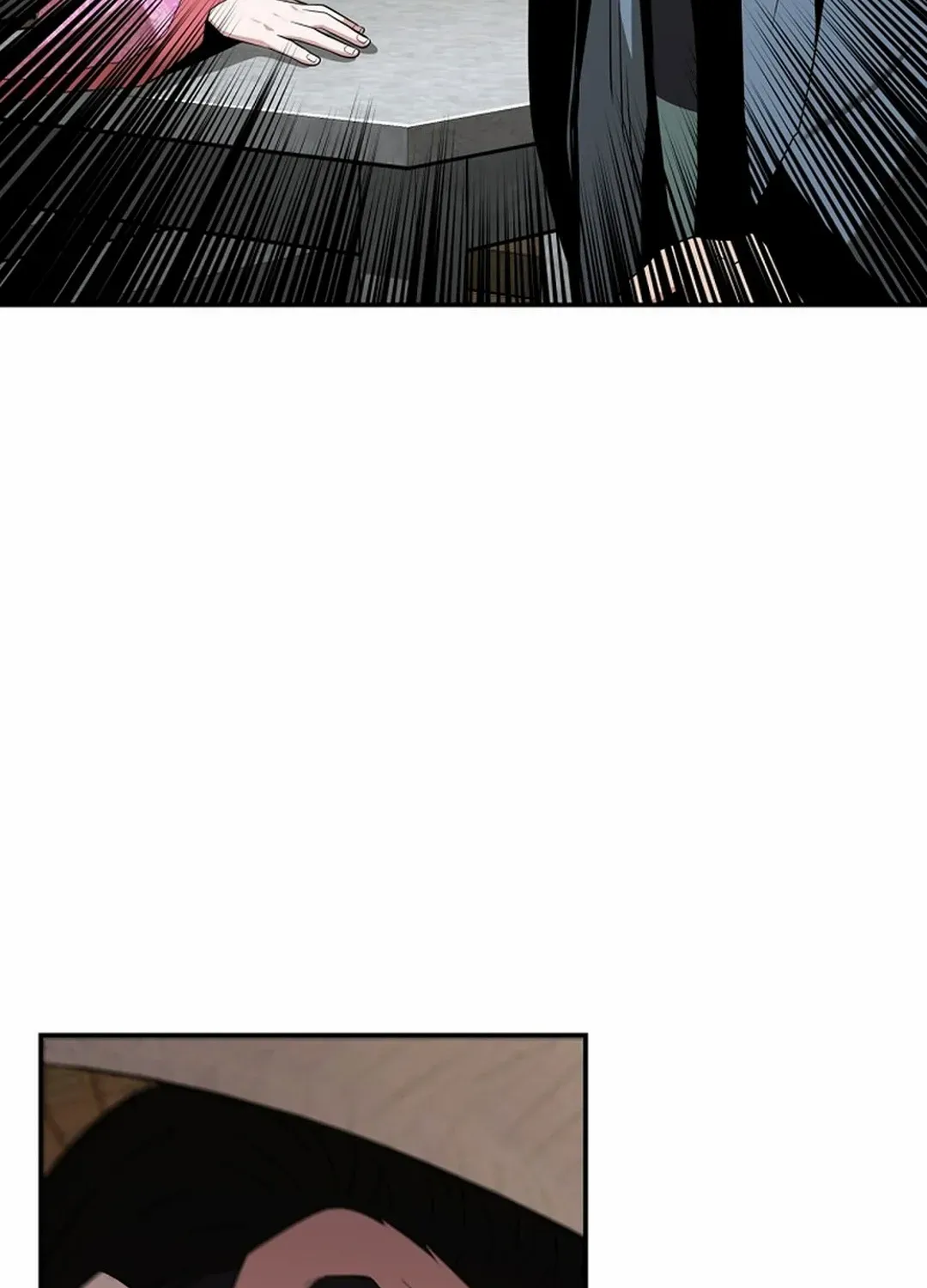Chapter 43 — page 103