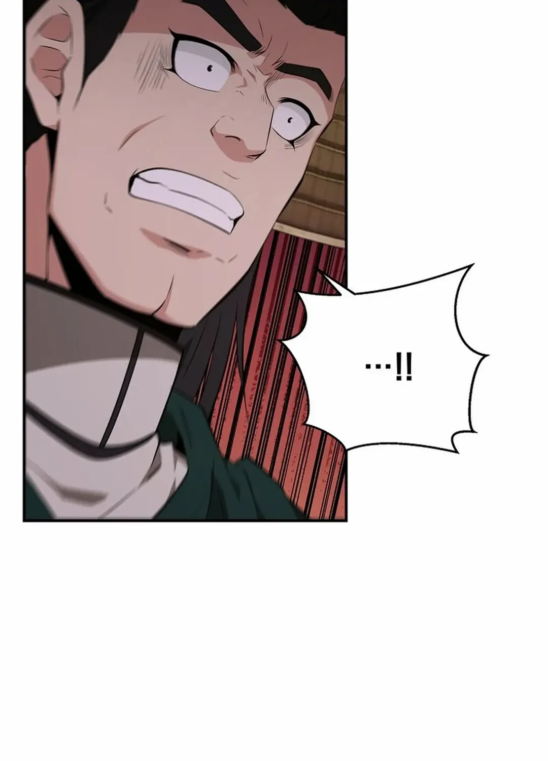 Chapter 43 — page 104
