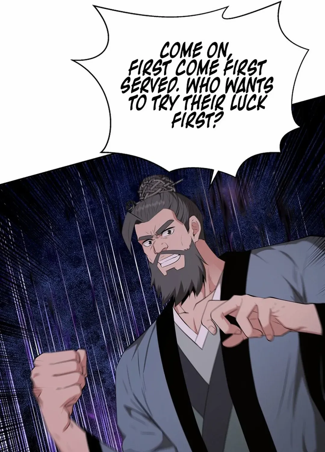 Chapter 43 — page 106