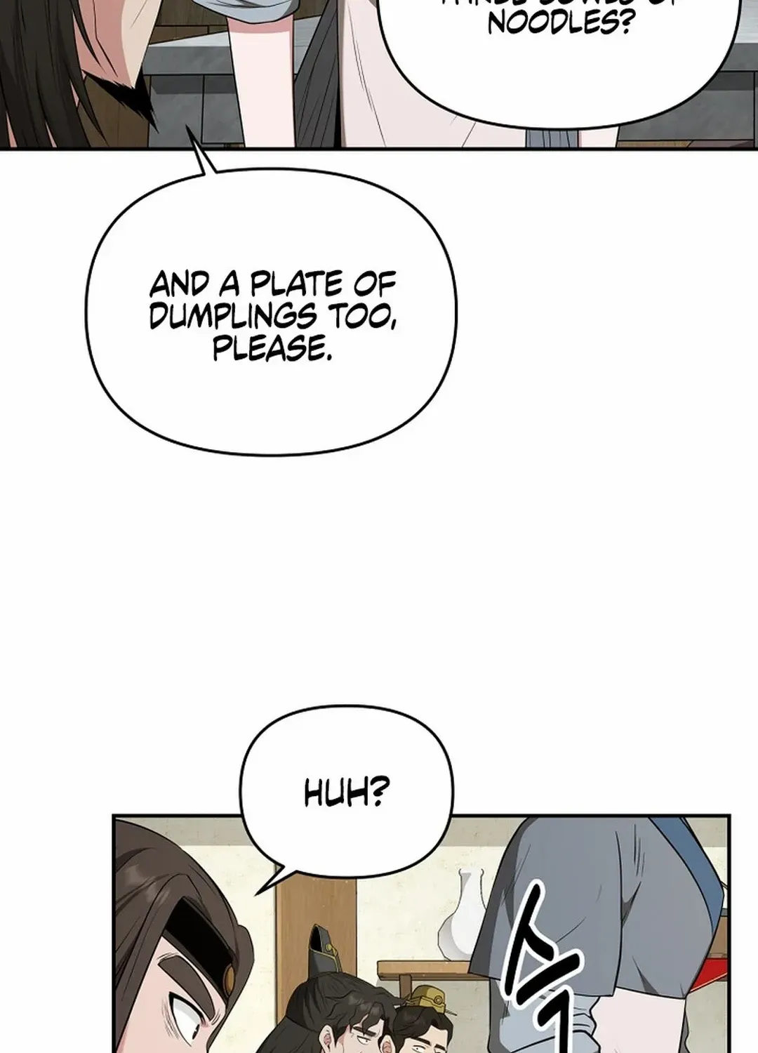 Chapter 43 — page 11