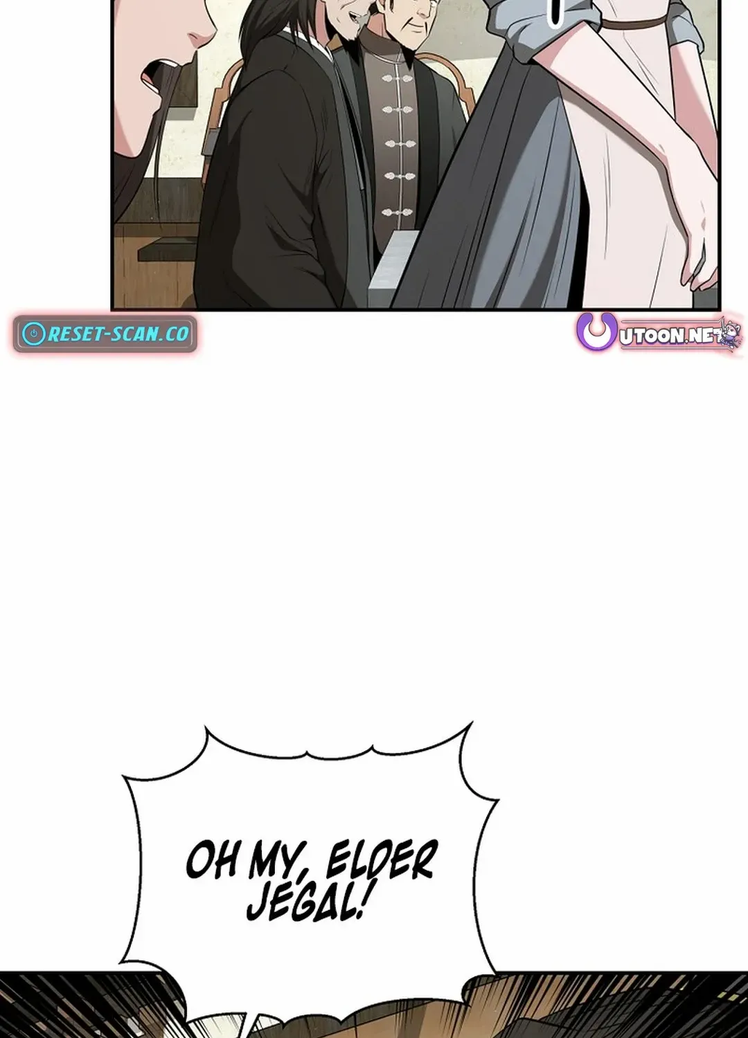 Chapter 43 — page 12