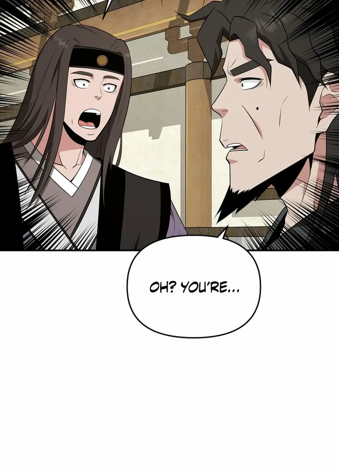 Chapter 43 — page 13